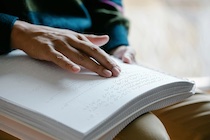 Symbol domain illustration