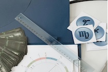 Symbol domain illustration