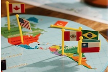 Symbol domain illustration